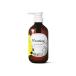 Vitaming(ba повреждение ng) мыло для тела женский 500ml лимон &amp; бергамот. аромат витамин уход 