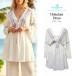 �n���C �� ���]�[�g ������� �� Angels by the Sea Hawaii �z�N���j�h���X �z���C�g �V���[�g�����s�[�X ���]�[�g�h���X