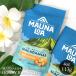 mauna нижний macadamia орехи мед мясо для жаркого to4.0oz 113g подарок на Bon Festival подарок по случаю конца года подарок подарок Гаваи земля производство мобильный еда аварийный запас Hawaiian капот еда закуска сладости 