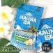  macadamia орехи mauna нижний Гаваи земля производство mau Io ni on & чеснок 4.0oz 113g сладости закуска 