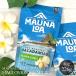  macadamia орехи mauna нижний Гаваи земля производство Stand Up сумка mau Io ni on & чеснок большая вместимость 8oz 226g сладости закуска 