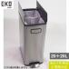 (᡼ľ) [Ź] EKO ե饤 ƥåץӥ 20L+20L EK9377MT-20L+20L Ȣ ȥܥå å