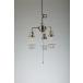 ƣ Monte Luce Series ޥ  ȥ ڥȥ饤 ޥʥ 3 Ǯ GLF-3470