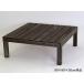 (᡼ľ) ë¼¶ ӥ󥰥ȥ꡼ ŷڥåɥǥå ֥饦 0.25 TAN-752-025(DBR)