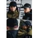�L���b�v �X�q �����Y ���f�B�[�X �j�����p ���[�N�A�E�g �g���[�j���O �W�� �X�|�[�c �A�E�g�h�A �W���E�F�A �싅�X ���S �h�J �T�C�Y���� �֘A�摜3