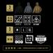 �g���[�j���O�E�F�A �����Y �p�[�J�[ �t���W�b�v�p�[�J�[ �W�b�v�p�[�J�[ �t�[�f�B�[ �W���E�F�A �t�B�b�g�l�X�E�F�A �X�|�[�c�E�F�A �t�B�b�g�l�X �֘A�摜1