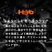 �g���[�j���O�E�F�A �����Y �p�[�J�[ �t���W�b�v�p�[�J�[ �W�b�v�p�[�J�[ �t�[�f�B�[ �W���E�F�A �t�B�b�g�l�X�E�F�A �X�|�[�c�E�F�A �t�B�b�g�l�X �֘A�摜5