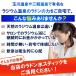 ���W�E�� ���h���X�e�B�b�N ���h���� ���W�E�����𐶐� �}�C�i�X�C�I�� ���h�������Ńz���~�V�X���� �܂�ŉ��� ���� 2�{�Z�b�g �֘A�摜3