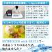 ���f �V���J�X�e�B�b�N HYDROGEN SILICA �]�f�X�e�B�b�N ���f�X�e�B�b�N ���f���ƃV���J���𓯎�����  ���Z�x���f�� ���Z�x�]�f�� �֘A�摜4