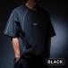 ���� �T�E�i�X�[�c H&Yo GACHI BURN SHIRT �����Y ���f�B�[�X ���j�Z�b�N�X �T�E�i�E�F�A �T�E�i�V���c ���� �g���[�j���O�E�F�A �W�� �{�f�B���C�N �֘A�摜2