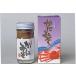  краб miso морепродукты специальный продукт 