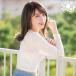 �t�@�b�V�����E�B�b�O FondMi �t�H���h�~�B �����[�~�f�B�A�� �ϔM ���R ��×p ���� �~�f�B �~�f�B�A�� �X�g���[�g �A�b�V�� ���� ���� ���� ���� ���ꂢ�� �֘A�摜5