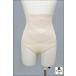  soft корсет шорты ( корпус макияж внутренний )M размер L размер XL размер CLASSEklase