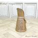  Голландия античный мебель smiire произведение искусства модный 1940 годы Vintage retro Vintage antique65258c