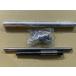  Mini radius arm ремонт tool TOOL33 kenz