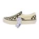  VANS Х 26cm CLASSIC SLIP-ON 98 DX VN0A3JEXPU1 åݥ åեå ʥϥ Anaheim  ۥ磻   18000957