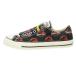 ���g�p CONVERSE �R���o�[�X 28cm ALL STAR AGED LG OX JURASSIC PARK 1SE695 �I�[���X�^�[ �G�C�W�h LG OX �u���b�N ��  18001730