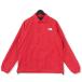 THE NORTH FACE North Face coach jacket NP71930 The Coach Jacket water-repellent nylon red M 22000484