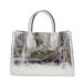 ���g�p Hender Scheme �G���_�[�X�L�[�} atypical sophie S vs-rb-ass �G�C�e�B�s�J���\�t�B�[S ���v silver/mirror   24005330