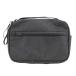 Aer воздушный путешествие комплект 2 Ultra AER91043 Travel Kit 2 Ultra Collection Challenge Sailcloth фирма Ultra400X черный чёрный 24005382