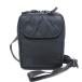  unused RAMIDUSlamidas pouch WALLET POUCH B022013 shoulder bag wallet pochette purse navy 28007627