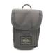 PORTER Porter сумка Drive 635-06828 DRIVE POUCH нейлон tsu il /PVC бардачок мобильный цифровая камера черный чёрный 28010929