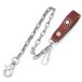  прекрасный товар HTC H чай si- цепочка для бумажника Flower Stone Wallet Chain цветок заклепки прозрачный Stone Vintage обработка 28012527