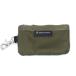  прекрасный товар master-piece master-piece чехол для ключей Smart Pouch 03071 CORDURA Mini сумка сделано в Японии оливковый 28012724