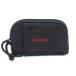  прекрасный товар BRIEFING Briefing чехол для ключей BRA251G03 ZIP KEY CASE MW MODULEWARE черный чёрный 28012892