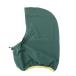  не использовался гора . дорога Yamato michiOnly hood UNISEX on Lee капот UV cut Green 30013423