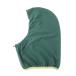  не использовался гора . дорога Yamato michiOnly hood UNISEX on Lee капот UV cut Green 30013424