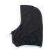  не использовался гора . дорога Yamato michiOnly hood 25 UNISEX on Lee капот UV cut Black черный 30013428