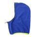  не использовался гора . дорога Yamato michiOnly hood 25 UNISEX on Lee капот UV cut Blue голубой 30013429