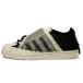 ̤ adidas ǥ 27.5cm SUPERSTAR FZ6540 ѡ å SST  CLEAR BROWN/CORE BLACK  35002224