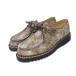  не использовался Paraboot Paraboot MICHAEL SPORTmi лягушка po колено 70 anniversary commemoration 160615 42 тирольский все - lako обувь ботинки [ б/у ]40004839
