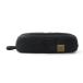  прекрасный товар EVERGOODS ever товары CIVIC ACCESS POUCH 0.5L X-PAC 13017ax Civic доступ сумка Black/Coyote Brown 47000235