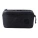  прекрасный товар EVERGOODS ever товары CIVIC ACCESS POUCH 2L 13006ae Civic доступ сумка Black 47000238