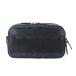  прекрасный товар BRIEFING Briefing FUSION MOBILE POUCH BRA221A30 Fusion мобильный сумка NAVY 47000307