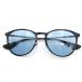 Ray-Ban RayBan солнцезащитные очки RB3539 ERIKA METAL EVOLVE сделано в Китае e licca metal style свет Boston Evo ruvu002/Q2 черный 54000578