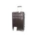 RIMOWA Rimowa SALSA DELUXE cальса мульти- колесо 78 дорожная сумка Toro Lee чемодан Deluxe [ б/у ]60001780