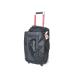  не использовался North Face low кольцо Thunder 22 сумка NM81467 сумка THE NORTH FACE Carry чемодан [ б/у ]60002191
