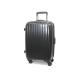  не использовался Samsonite Samsonite поли машина bone-to чемодан AERIAL дорожная сумка TSA блокировка примерно 37L путешествие портфель сумка портфель [ б/у ]60003172