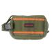 BRIEFING Briefing сумка PP DEVICE POUCH S BRA251G16 PP устройство сумка S оливковый 60010075