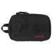  прекрасный товар BRIEFING Briefing сумка GADGET POUCH MW GENII BRA233A41ga jet сумка MODULEWARE черный чёрный 60010080