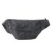 PORTER Porter waist bag 622-06629 tongue car TANKER body bag belt bag nylon black black 61000489