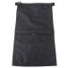  unused MONOLITH monolith pouch staff sak standard S M-SD-9043 STUFF SACK STANDARD S BLACK black black 61000682