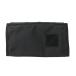 EVERGOODS ever товары сумка Civic Access Pouch 1L Civic доступ сумка магнит тип черный чёрный 61004723