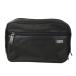 TUMI Tumi дорожная сумка бур nai The -22391DH ручная сумочка бур nai The - черный чёрный 61005621