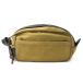 FILSON Filson сумка TRAVEL KIT путешествие комплект b ride ru кожа 22oz heavy tsu il язык 61005840