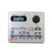 BOSS Boss DR-3 ритм-бокс DTM DAW эффектор [ б/у ]70003823